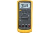 Мультиметр Fluke 87V 3947858