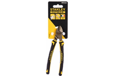 Бокорезы 160 мм FatMax Stanley 0-89-858
