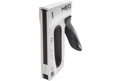 Степлер NEO Tools 16-015