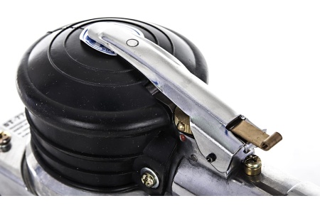 Пневматическая шлифовальная машина SUMAKE ST-7725