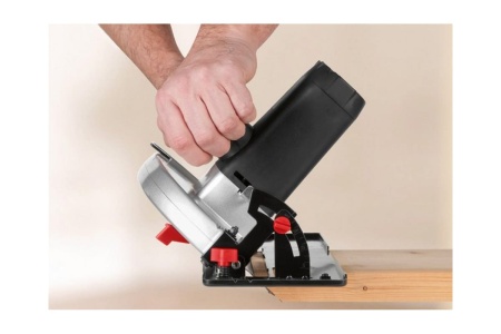 Дисковая пила Felisatti SCF184/1400 1050900100