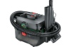 Аккумуляторный пылесос Bosch AdvancedVac 18 06033E1000