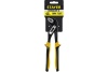 Переставные клещи STAYER Hercules-Х 250 мм 2236_z03