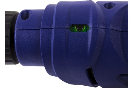 Безударная дрель ПУЛЬСАР ДЭ 450 792-179