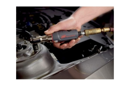 Пневматическая трещотка Ingersoll Rand 1105MAX-D2