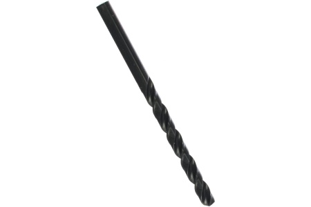 Сверло по металлу DIN338 HSS (6,8 мм, 1 шт.) WURTH 0624000680060