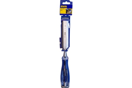 Стамеска 28 мм Irwin M750 10501687
