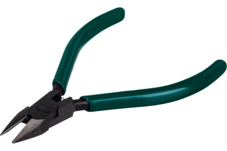Кусачки ProsKit 1PK-701 00223506
