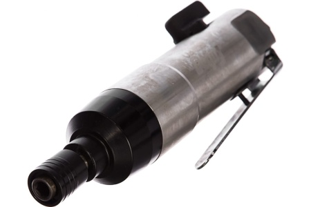 Пневмовинтоверт FUBAG SR60 100014