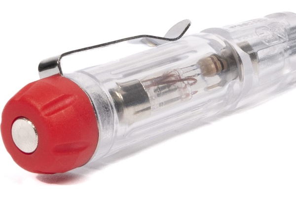 Набор диэлектрических отверток КВТ Профи НИО-09 78620