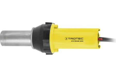 Фен Forsthoff TUBE-G 508125