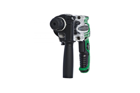 Перфоратор Hitachi DH24PB3