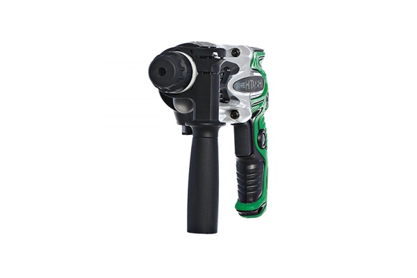 Перфоратор Hitachi DH24PB3