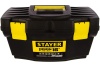 Ящик для инструмента STAYER ORION-16 пластиковый 38110-16_z03 Ящик для инструмента STAYER ORION-16 пластиковый 38110-16_z03