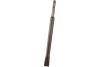 Зубило PLUS-L250-B20 мм Wurth 0648920250061 1