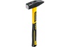 Слесарный молоток STAYER Hercules 800 г 20050-08_z02 Слесарный молоток STAYER Hercules 800 г 20050-08_z02