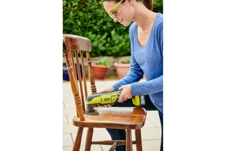 Многофункциональный инструмент Ryobi ONE+ R18MT3-0 5133003797