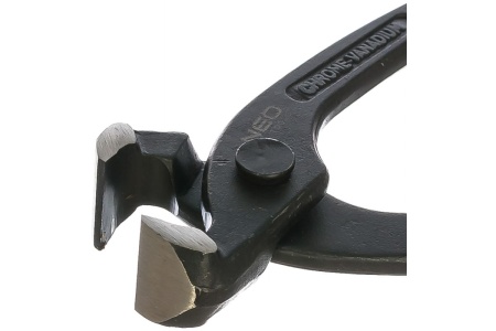Клещи NEO Tools 250 мм 01-160