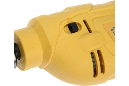 Ударная дрель TUNDRA 5437455