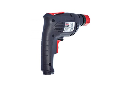 Дрель SPARKY BR 60E Дрель SPARKY BR 60E