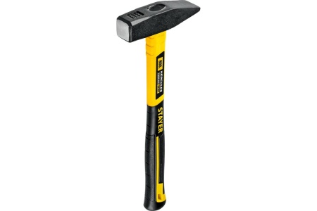 Слесарный молоток STAYER Hercules 800 г 20050-08_z02 Слесарный молоток STAYER Hercules 800 г 20050-08_z02