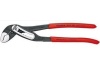 Набор инструмента KNIPEX KN-002009V03