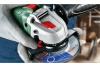 Угловая шлифмашина Bosch PWS 750-125 06033A240D