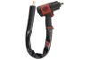 Пневматический ударный гайковерт Chicago Pneumatic CP7748 + ключ 1/2" CP8915 894072768