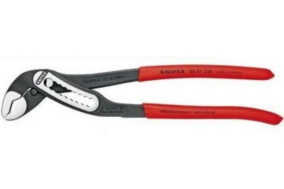 Набор инструмента KNIPEX KN-002009V03