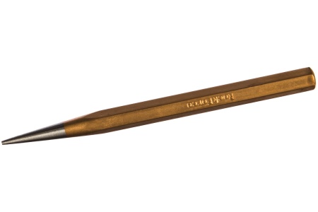 Конусная выколотка 2мм L-140мм ROCKFORCE RF-6062140H