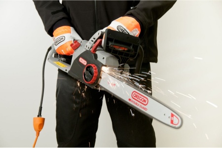 Пила OREGON CS 1500 570996