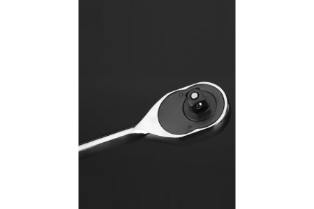 Трещотка GOODKING 3/8 дюйма T-103872 Трещотка GOODKING 3/8 дюйма T-103872