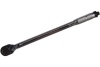 Динамометрический ключ Ombra A90013, 1/2"DR, 42-210 Нм