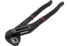 Сантехнические клещи 12" Gigant Professional GPP-12