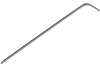 Удлиненный шестигранный ключ NORGAU N42EL-2.5 061007025
