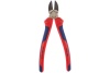 Бокорезы KNIPEX KN-7002180 Бокорезы KNIPEX KN-7002180