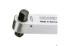 Динамометрический ключ DREMOMETER E, 750-2000 Нм GEDORE 8564-01 GE-7695250 Динамометрический ключ DREMOMETER E, 750-2000 Нм GEDORE 8564-01 GE-7695250