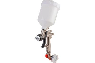 Краскопульт WALCOM SLIM XLIGHT HVLP 1.9 мм 833019