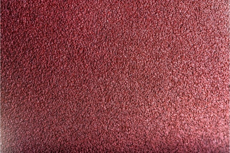 Лента шлифовальная (10 шт; 100х610 мм; P60) ПРАКТИКА 037-916