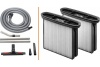 Промышленный пылесос STARMIX ISC L-1650 Top 018584 Промышленный пылесос STARMIX ISC L-1650 Top 018584
