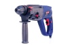 Перфоратор ДИОЛД ПРЭ-8 10051080 Перфоратор ДИОЛД ПРЭ-8 10051080