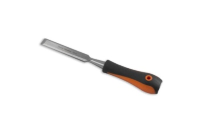 Стамеска Good Work 25 мм Tulips tools IS05-125