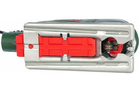Лобзик Bosch PST 800 PEL 0.603.3A0.120