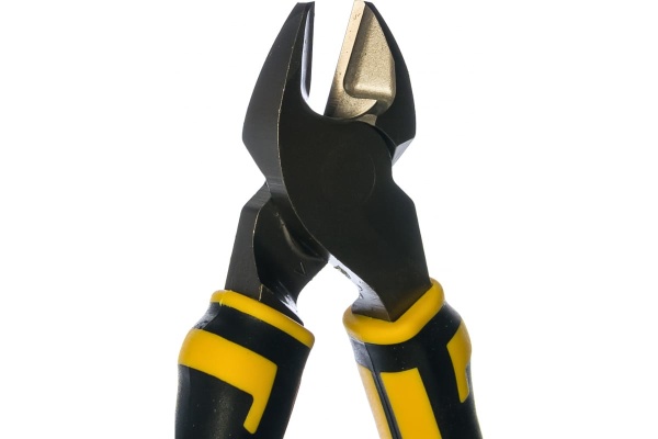 Бокорезы 160 мм FatMax Stanley 0-89-858 Бокорезы 160 мм FatMax Stanley 0-89-858