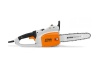 Электропила Stihl MSE170 С-Q 14" 2092000112