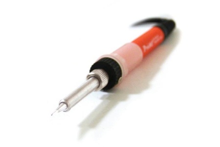Паяльник ProsKit SI-130B-25 00284642