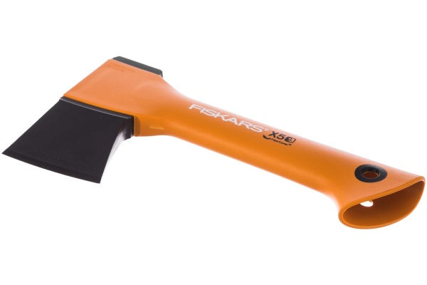 Универсальный топор FISKARS X5-XXS 1015617 (121123)