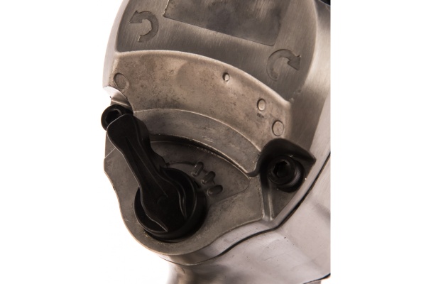 Ударный пневмогайковерт FUBAG IWM 3/4" 100235