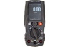 Мультиметр СЕМ DT-898 TRMS с встроенным тепловизором 482490