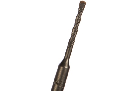 Бур по бетону Profi Plus (5х110 мм; SDS-plus) CUTOP 49-5110